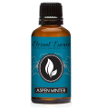Essence Oils Aspen Winter 30ml. 