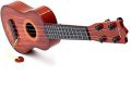 Musical Guitar (24 inches)New. 