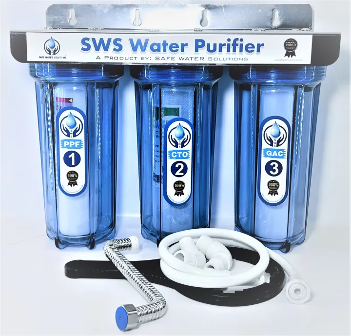 3%20Stages%20Water%20Filter%20for%20Home%20%7C%20Steel%20Plate%20Water%20Purifier%20%7C%20water%20filter%20for%20water%20cooler%20%7C%20No%20Electricity%20Required%20-%20Image%203