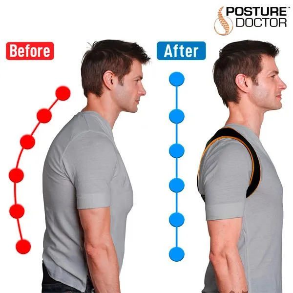 Body%20Wellness%20Posture%20Corrector%20For%20Women%20&%20Men%20%E2%80%93%20Thoracic%20Back%20Brace%20for%20Perfect%20Posture%20%E2%80%93%20Adjustable%20And%20Comfortable%20Clavicle%20Brace%20%E2%80%93%20Posture%20Fixer%20Providing%20Neck,%20Back%20&%20Shoulder%20Pain%20Relief%20-%20Image%2010