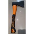 Ingco Axe 1000g 17". 