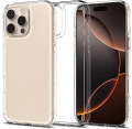 Spigen Ultra Hybrid Phone Case For Iphone 17 Pro Max  / 15 Pro Max / 14 Pro Max / 13 Pro Max  16 Pro Max iPhone Cover. 