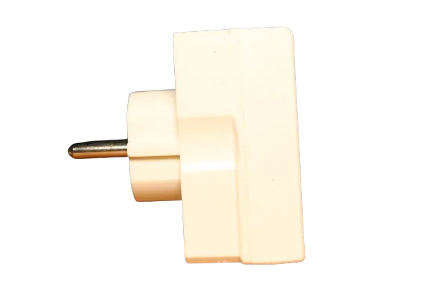 High%20Plastic%20Material%20Multi%20Input%20(3-Way)%20Output%20way%202-Pin%20Plug%20Multi%20Country%20Input%20Plug%20Adapter%20with%2013A%20Fuse%20&%20Red%C2%A0indicator%C2%A0light.%20-%20Image%203