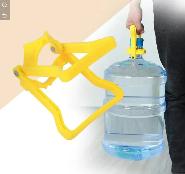 19%20ltrs%20Water%20Bottle%20Handle%20Lifter%20-%20Easy%20Lifting%2019%20liter%20Water%20Bottle%20-%20Color%20Yellow%20and%20Blue%20-%20Image%203