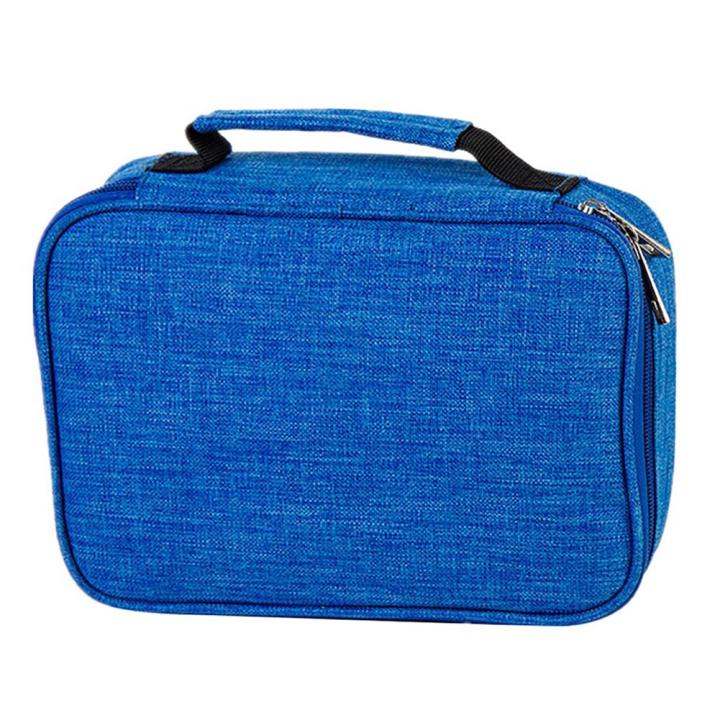 Large%20Capacity%2072%20Holes%20Pencil%20Case%20Pen%20Bag%20Stationery%20Storage%20Pouch%20-%20Image%205