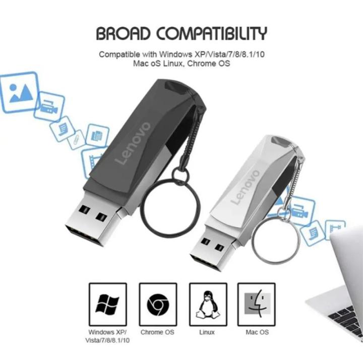Lenovo%20USB%203.0%20Flash%20Drive%202TB%20Metal%20High-Speed%20Pen%20Drive%2064TB%20Waterproof%20OTG%20Usb%20PenDrive%20128GB%20For%20Computer%20Storage%20Devices%20-%20Image%206