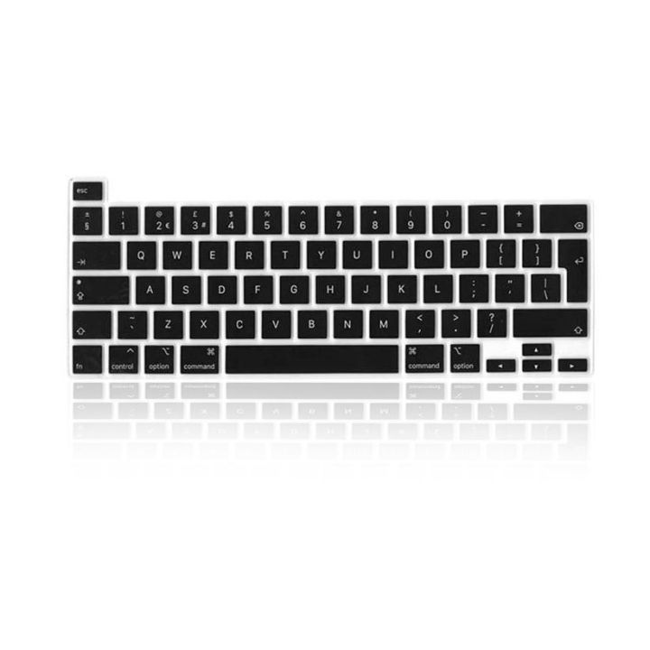 Keyboard%20Cover%20for%20MacBook%20Pro%20Touch%20Bar%20Model%20A2289,%20A2251,%20A2338,%20A2141-%2013%20-%2016in)%20UK%20_%20Mac%20book%20Keyboard%20cover%20Uk%20model%20_%20Laptop%20Keyboard%20Cover%20-%20Image%202