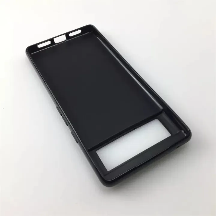 Google%20Pixel%206%20Pro%20Back%20Cover%20Soft%20Tpu%20Slim%20Flexible%20Case%20For%20Google%20Pixel%206%20Pro-%20BLACK%20-%20Image%203