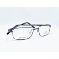 RodenStock, Eyewear, Eyeglass, Optical frame. 