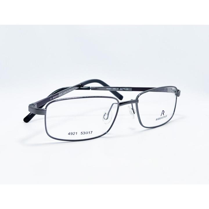 RodenStock, Eyewear, Eyeglass, Optical frame