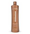 Brasil Cacau Brazilian Keratin Straightening Treatment Step 2 Parlour Salon 1000ml. 