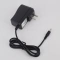 12v Power Supply| Shopping Hall. 