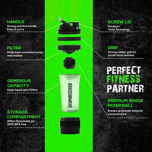 Fitness%20Sports%20Classic%20Protein%20Mixer%20Shaker%20Bottle%20%7C%20Protein%20Shaker%20Bottle,%20Protein%20Shaker%20Bottle%20for%20Gym%20%7C%20Fitness%20Shaker%20Bottle,%20Water%20Bottle,%20Multi-Purpose%20Bottle,%20Leak%20Proof%20Drinkware%20-%20Image%207