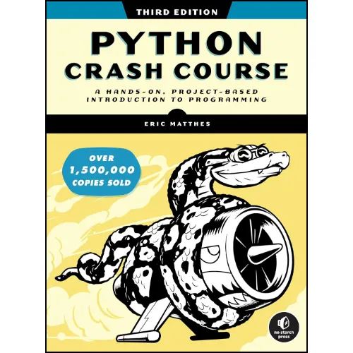 Python%20Crash%20Course,%203rd%20Edition:%20A%20Hands-On,%20Project-Based%20Introduction%20to%20Programming%203rd%20Edition%20by%20Eric%20Matthes%20(Author)%20-%20Image%202