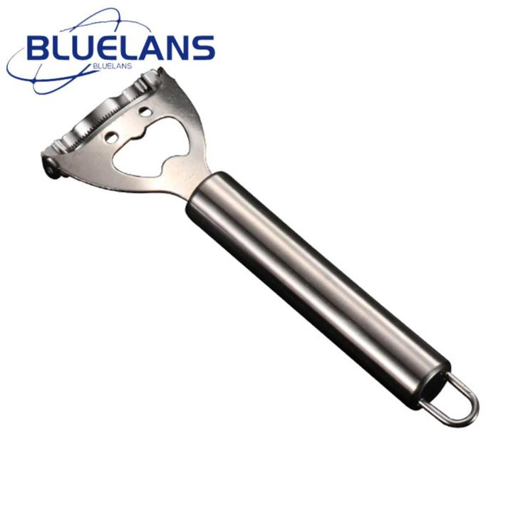 Corn Peeler Fast Granulation Smile Corn Cob Remover