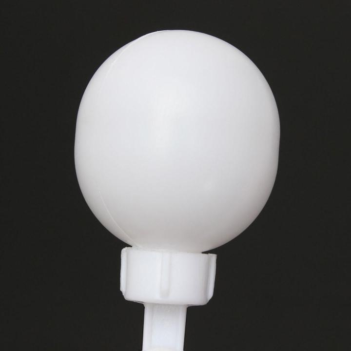 Details%20about%20Adjustable%20Mini%20Plastic%20Float%20Valve%20-%20Image%207