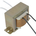 Center tapped 12V 5A Transformer 12-0-12 5Amp center tape 5 ampere. 