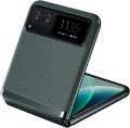 Motorola Moto Razr 40 8GB 256GB PTA Approved | Foldable AMOLED Display | 5G Smartphone | Premium Design. 