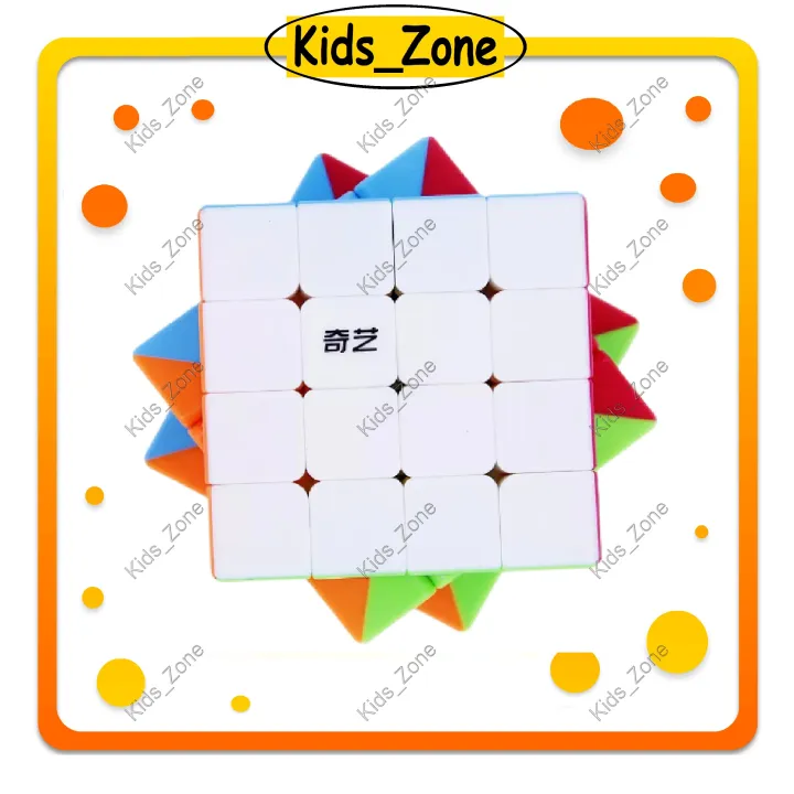 Original%20Stickerless%20Qiyi%20Cube%204x4%20-%20Professional%204x4%20Rubiks%20Cube%20with%20FREE%20solving%20guidance%20-%20Image%202