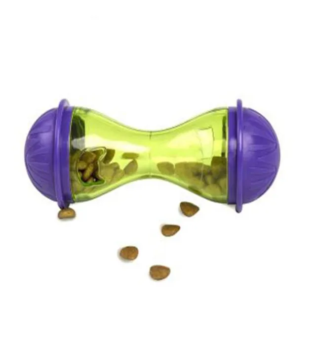 Cat%20Pet%20Food%20Dispenser%20Toy%20Leak%20Treat%20Ball%20-%20Image%204