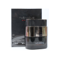 Rue Broca THEOREME MATRIX EDP 90ml Pour Homme Perfume for men. 
