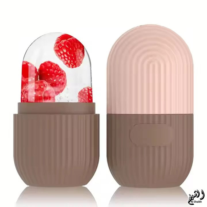 Silicone%20Ice%20Roller%20for%20Face%20&%20Eyes%20%E2%80%93%20Reusable%20Ice%20Cube%20Mold%20&%20Cooling%20Facial%20Massager%20%7C%20Reduces%20Puffiness,%20Tightens%20Pores,%20Soothes%20Redness%20&%20Boosts%20Serum%20Absorption%20%7C%20Cold%20Therapy%20Tool%20for%20Skin%20Glow%20&%20Lymphatic%20Drainage%20-%20Image%207