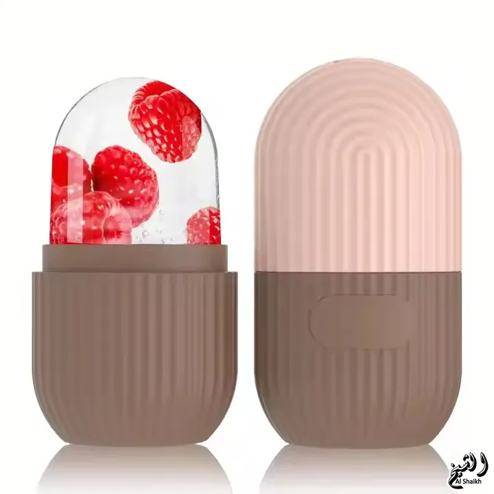 Silicone%20Ice%20Roller%20for%20Face%20&%20Eyes%20%E2%80%93%20Reusable%20Ice%20Cube%20Mold%20&%20Cooling%20Facial%20Massager%20%7C%20Reduces%20Puffiness,%20Tightens%20Pores,%20Soothes%20Redness%20&%20Boosts%20Serum%20Absorption%20%7C%20Cold%20Therapy%20Tool%20for%20Skin%20Glow%20&%20Lymphatic%20Drainage%20-%20Image%207
