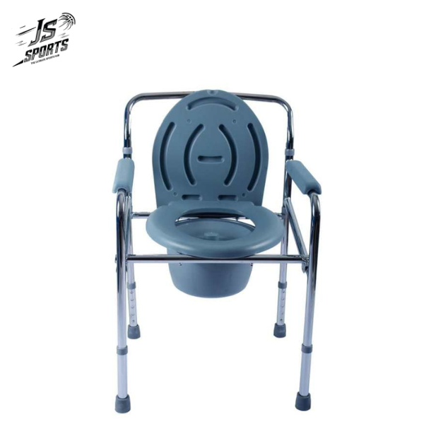 Foldable%20Stainless%20Steel%20Commode%20Chair%20,%20Adjustable%20Height%20Toilet%20Chair%20,%20Portable%20Commode%20Chair%20,%20Elder%20Care%20Toilet%20Chair%20,%20Disabled%20Commode%20Chair%20,%20Compact%20Commode%20Chair%20,%20Hospital%20Commode%20Chair%20,%20Bathroom%20Mobility%20Chair%20,%20Lightweight%20Commode%20Chair%20-%20Image%206