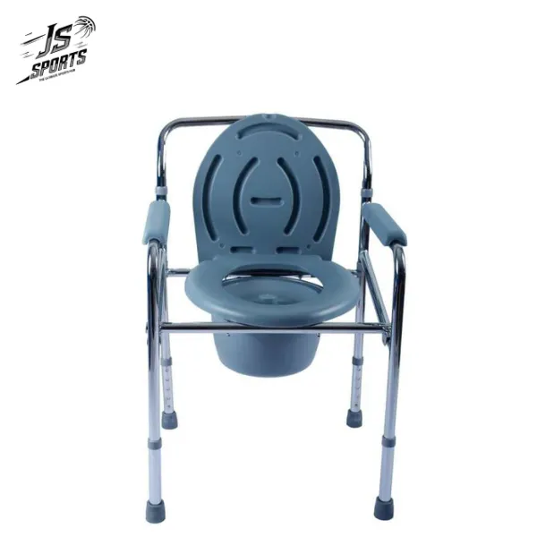 Foldable%20Stainless%20Steel%20Commode%20Chair%20,%20Adjustable%20Height%20Toilet%20Chair%20,%20Portable%20Commode%20Chair%20,%20Elder%20Care%20Toilet%20Chair%20,%20Disabled%20Commode%20Chair%20,%20Compact%20Commode%20Chair%20,%20Hospital%20Commode%20Chair%20,%20Bathroom%20Mobility%20Chair%20,%20Lightweight%20Commode%20Chair%20-%20Image%206