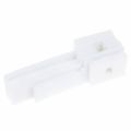 for EPSON Epson L310 L360 L210 L405 Waste Ink Pad Maintenance Box. 