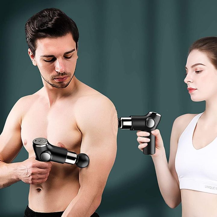 Blueidea%20Mini%20Massager%20Fascial%20Deep%20Muscle%20Fitness%20Chargeable%20Massager%20Leg%20Deep%20Vibration%20Full%20Body%20Relaxation%20Machine%20for%20Unisex.%20Imported%20ro%20Massage%20Gun%20with%20Titanium%20Alloy%20Head%20for%20Heat%20and%20Cold%20Therapy,%20Massage%20Gun%20Muscle%20Massage%20Gun%20High%20Intensity%20-%20Image%204