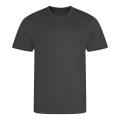 polo,t shirts,baseball, hoodies,sweat shirt,mockneck, shorts, trousers, cross  mockneck,new arrival, premium quality fabric, short sleeves, basic polo t shirts, top quality ,half sleeves, basic polo shirt ,. 