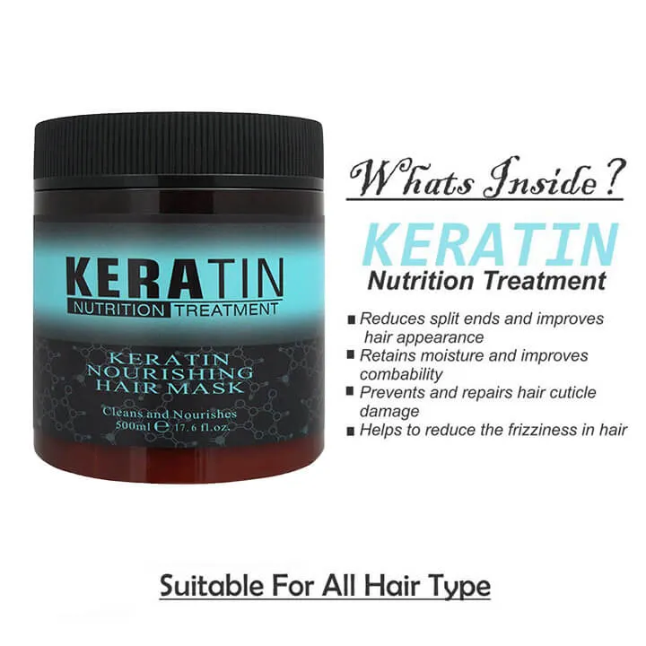 Keratin%20Nutrition%20Treatment%20Keratin%20Nourishing%20Hair%20Mask%20to%20Make%20Hair%20soft%20Smooth%20and%20Shiny%201000ml%20-%20Image%205