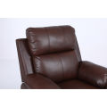 Classic Series -  Electric Recliner Sofa With cup holders and Side Pockets. 