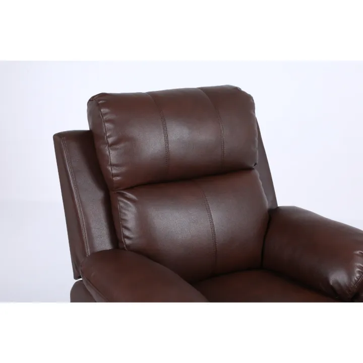 Classic%20Series%20-%20%20Electric%20Recliner%20Sofa%20With%20cup%20holders%20and%20Side%20Pockets%20-%20Image%209
