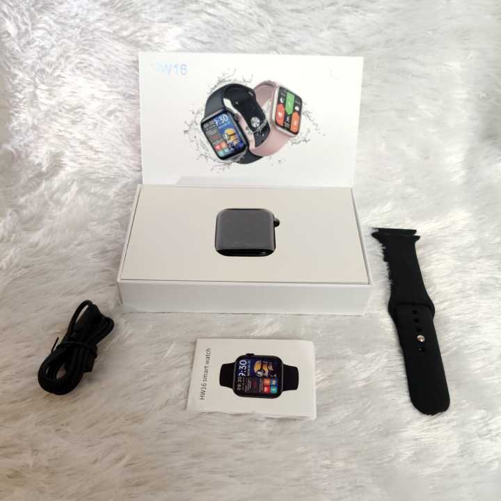 100%25%20Original%20HW16%20Smart%20Watch%20Series%206%20Full%20Screen%20Bluetooth%20Call%20Music%20Play%20-%20Long%20Battery%20Timing%20-%20Image%207