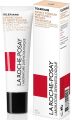 La Roche Posay Toleriane Make-Up Fluid Ivory - 10. 