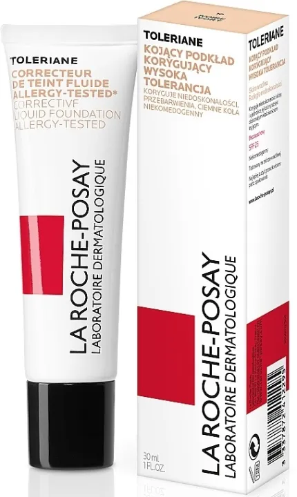 La%20Roche%20Posay%20Toleriane%20Make-Up%20Fluid%20Ivory%20-%2010%20-%20Image%203