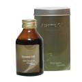WB by Hemani -  Sesame Herbal Oil 100ml. 
