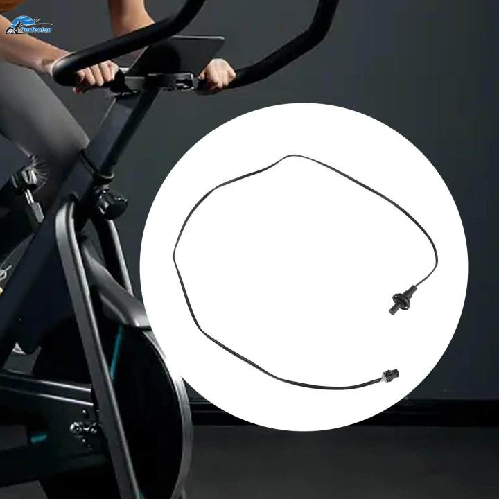 Treadmill%20Reed%20Switch%20Gym%20Exercise%20Bike%20Induction%20Line%20Sensor%20Replacement%20-%20Image%207