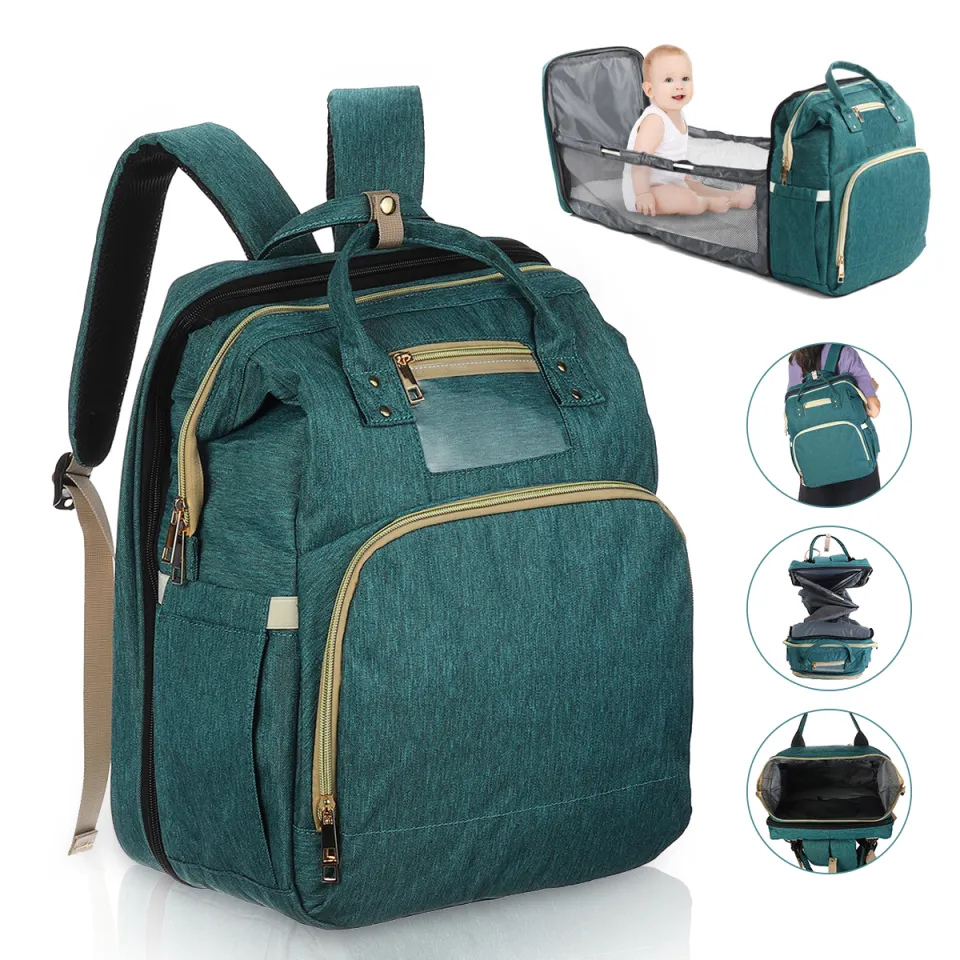 Lightweight diaper bag backpack hotsell