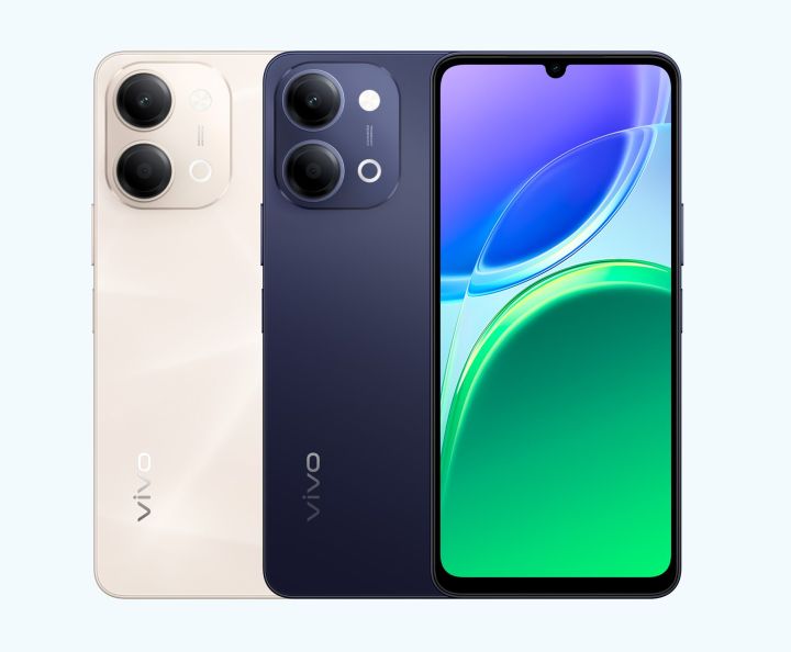 Vivo%20Y11d%20-%206.74''%20120Hz%20Display%204GB%20RAM%20128GB%20ROM%20%2050MP%20Camera%206500mAh%20Battery%20PTA%20Approved%201Year%20Official%20Brand%20Warranty%20-%20Image%206