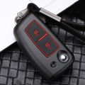 【shenggangshangmao001】Zinc Alloy Remote Car Key Cover For Nissan Duke Nismo Maxima Altima Pulsar. 