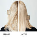 GK Hair Argan Oil Hair Serum 1.69 fl.oz / 50ml For shine and Frizz Free Hair. 
