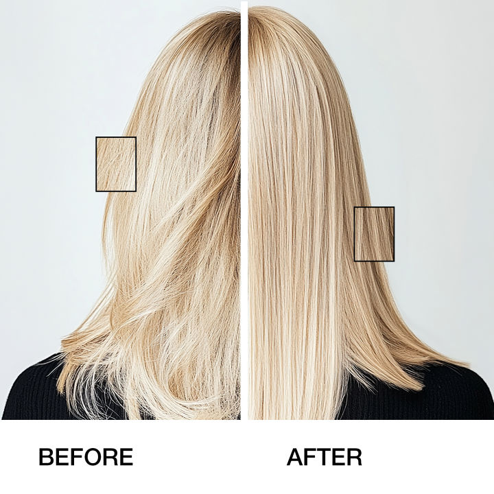 GK%20Hair%20Argan%20Oil%20Hair%20Serum%20(1.69%20Fl%20Oz/50ml)%20Provide%20Shine%20Make%20Hair%20Frizz%20Free%20Best%20For%20All%20Types%20-%20Image%207