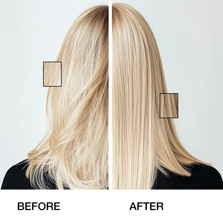 GK%20Hair%20Argan%20Oil%20Hair%20Serum%20(1.69%20Fl%20Oz/50ml)%20Provide%20Shine%20Make%20Hair%20Frizz%20Free%20Best%20For%20All%20Types%20-%20Image%207
