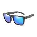 【hot】 Kids Sunglasses Brand Baby Girls Sunglass Polarized Children Sun Glasses Flexible Safety Frame UV400 Birtuvay Christmas Gifts. 