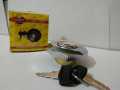 HONDA CD70 Tank Cap,Fuel Cap,Tanki Cap,Tank Lock. 
