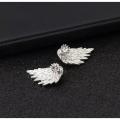 Gothic Cool Angel Wing In New Style. 