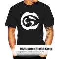 Limited Cartel De Santa Leve Mexican Rap Hip Hop Bands Men's T-Shirt Size S-5XLT Shirt Summer Style. 